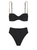 Brooke Mel-Bela Hot Pants Bikini sold by SWORLD Inc