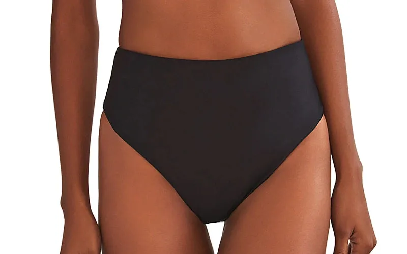 Brooke Mel-Bela Hot Pants Bikini sold by SWORLD Inc product image thumbnail 5