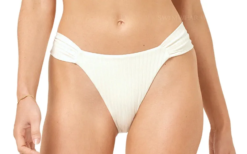 Sofia-Dolce Bikini sold by SWORLD Inc product image thumbnail 5