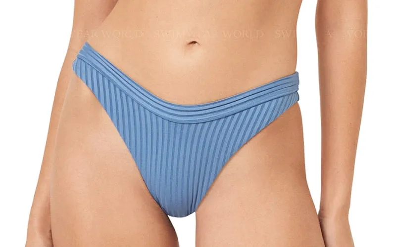 Peyton-Mercer Bikini sold by SWORLD Inc product image thumbnail 5