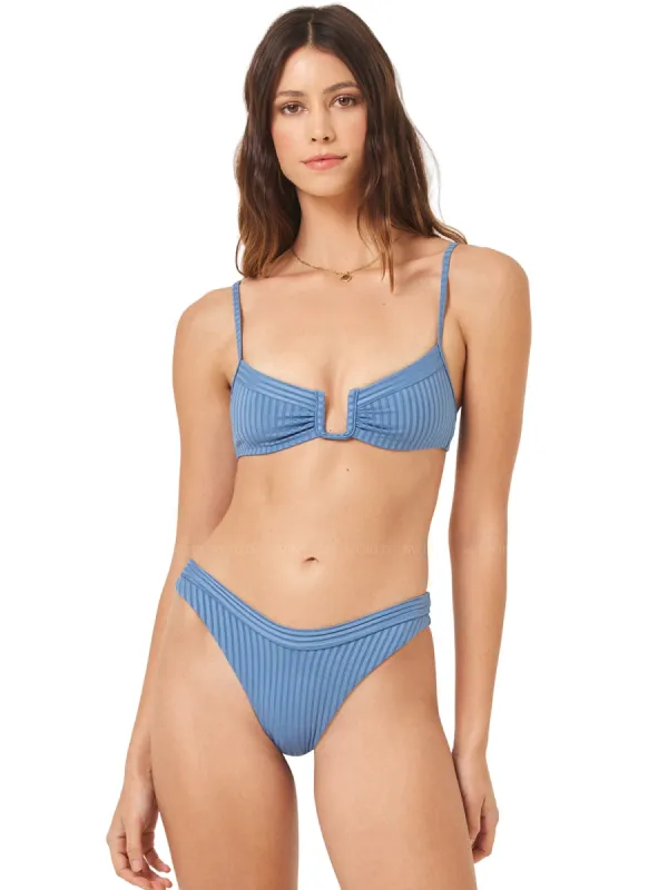 Peyton-Mercer Bikini sold by SWORLD Inc