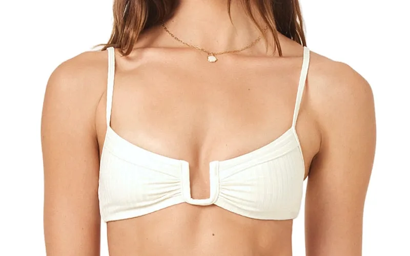 Peyton-Mercer Bikini sold by SWORLD Inc product image thumbnail 4