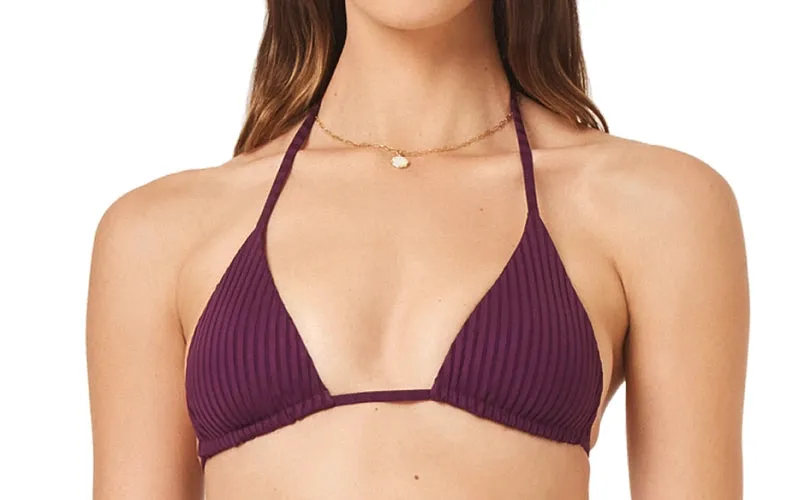 Sofia-Dolce Bikini sold by SWORLD Inc product image thumbnail 3
