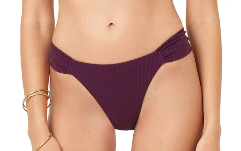 Sofia-Dolce Bikini sold by SWORLD Inc product image thumbnail 4