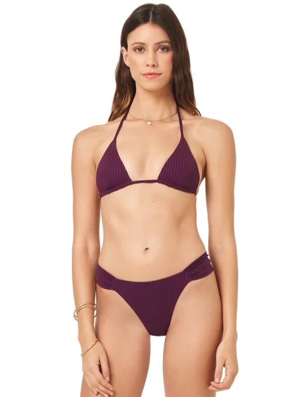 Sofia-Dolce Bikini sold by SWORLD Inc
