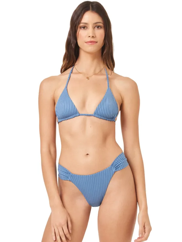 Sofia-Dolce Bikini sold by SWORLD Inc