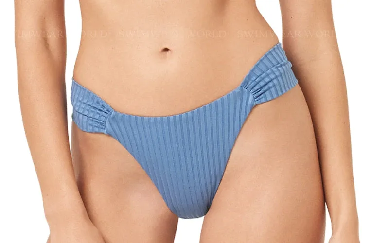 Sofia-Dolce Bikini sold by SWORLD Inc product image thumbnail 5