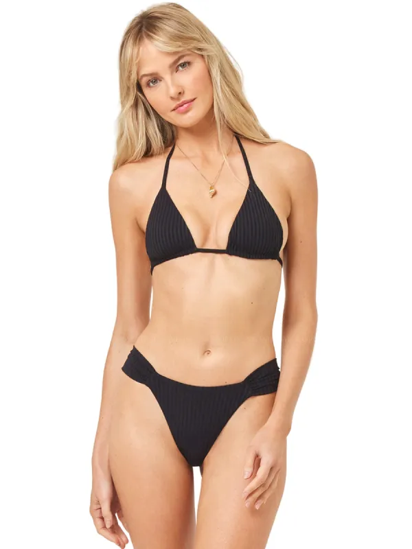 Sofia-Dolce Bikini sold by SWORLD Inc