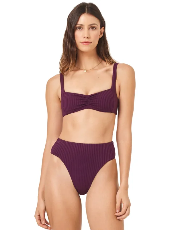 Effie-Savannah Bikini sold by SWORLD Inc