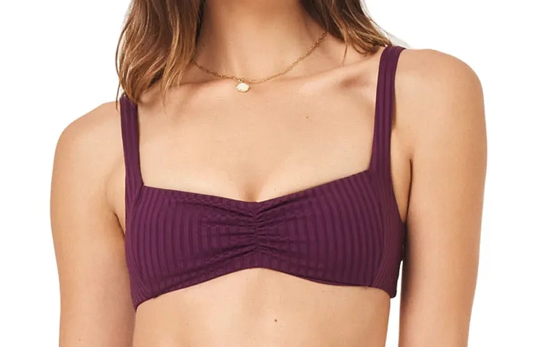 Effie-Savannah Bikini sold by SWORLD Inc product image thumbnail 4