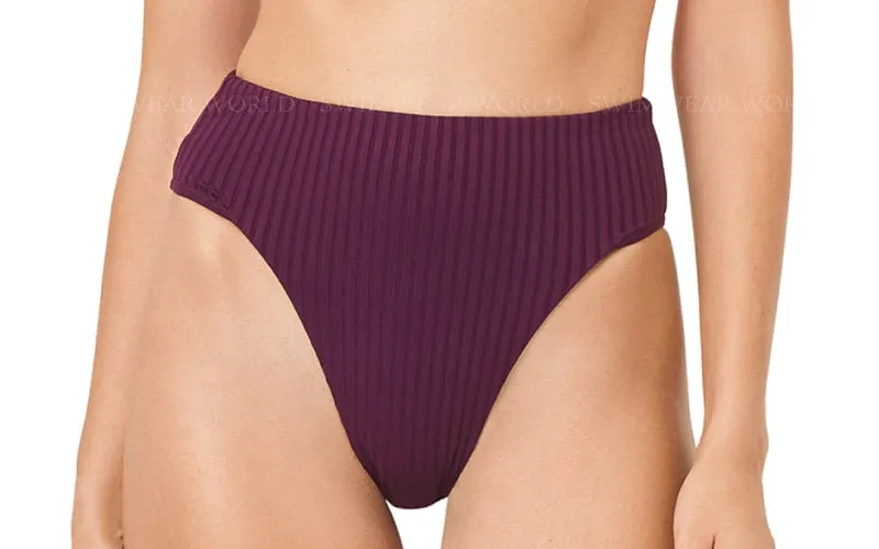 Effie-Savannah Bikini sold by SWORLD Inc product image thumbnail 5