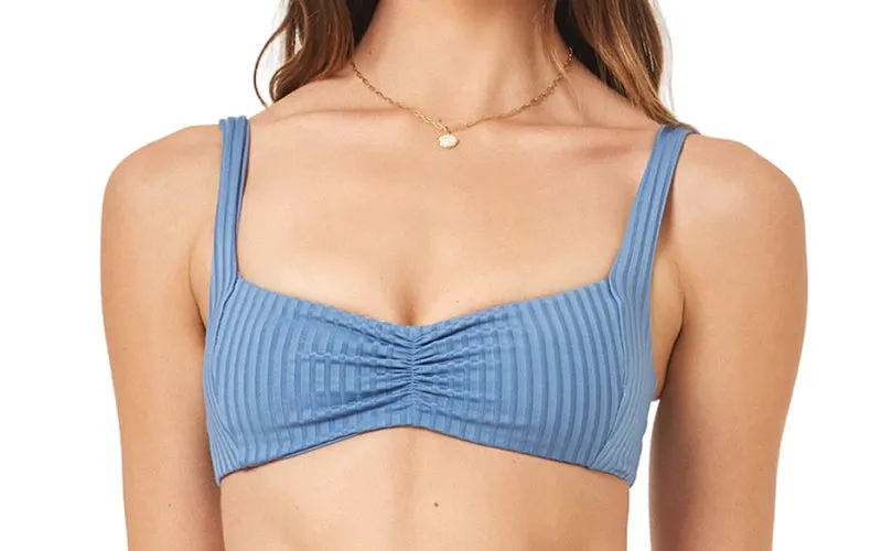 Effie-Savannah Bikini sold by SWORLD Inc product image thumbnail 3