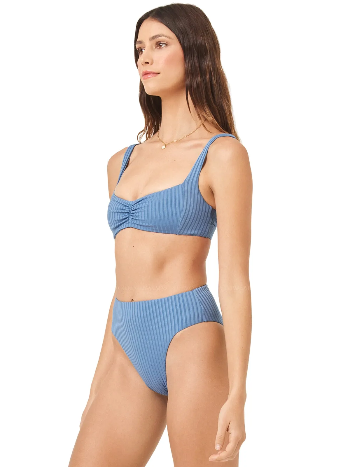 Effie-Savannah Bikini sold by SWORLD Inc product image thumbnail 2