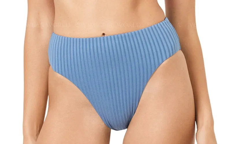 Effie-Savannah Bikini sold by SWORLD Inc product image thumbnail 4