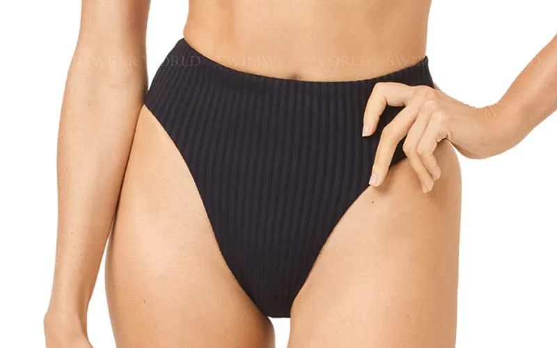 Effie-Savannah Bikini sold by SWORLD Inc product image thumbnail 5