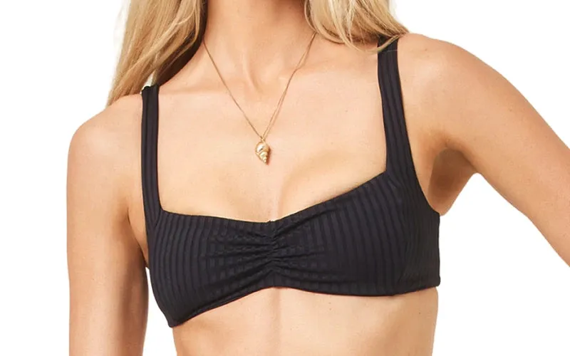 Effie-Savannah Bikini sold by SWORLD Inc product image thumbnail 4