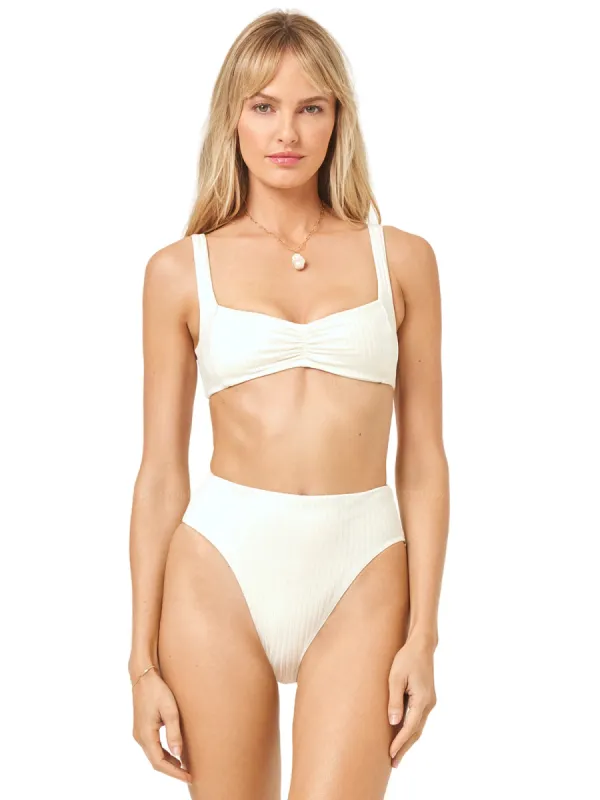 Effie-Savannah Bikini sold by SWORLD Inc