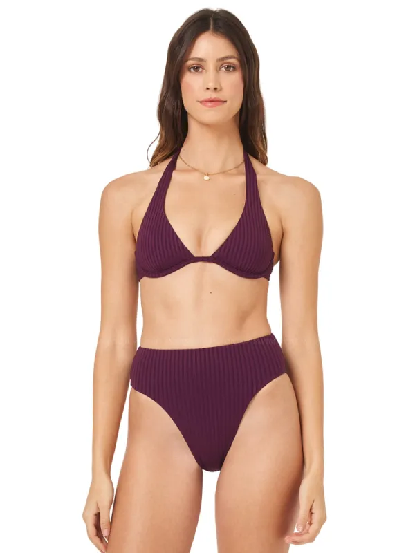 Isa-Savannah Bikini sold by SWORLD Inc