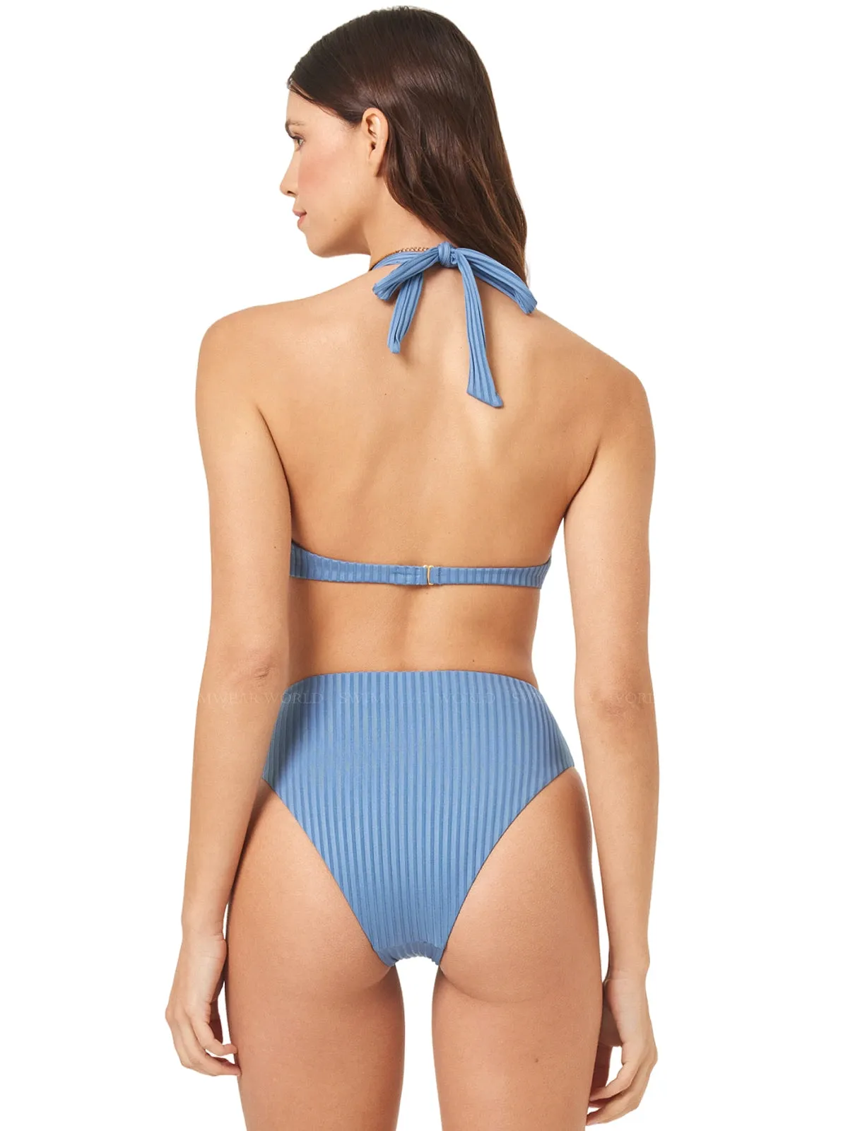 Isa-Savannah Bikini sold by SWORLD Inc product image thumbnail 2