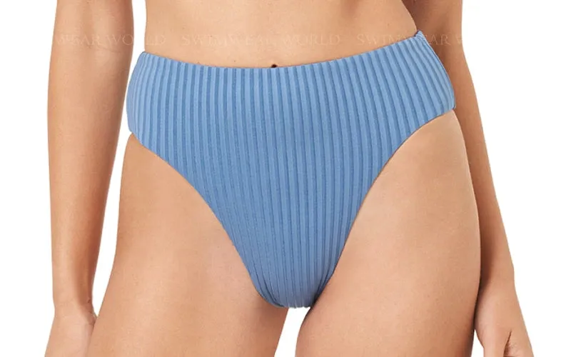 Isa-Savannah Bikini sold by SWORLD Inc product image thumbnail 5