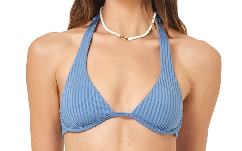 Isa-Savannah Bikini sold by SWORLD Inc product image thumbnail 4