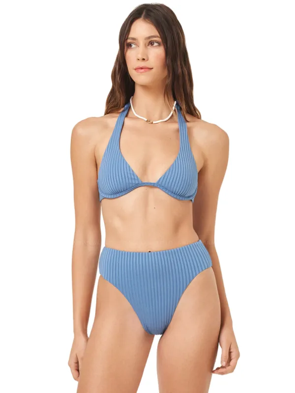 Isa-Savannah Bikini sold by SWORLD Inc