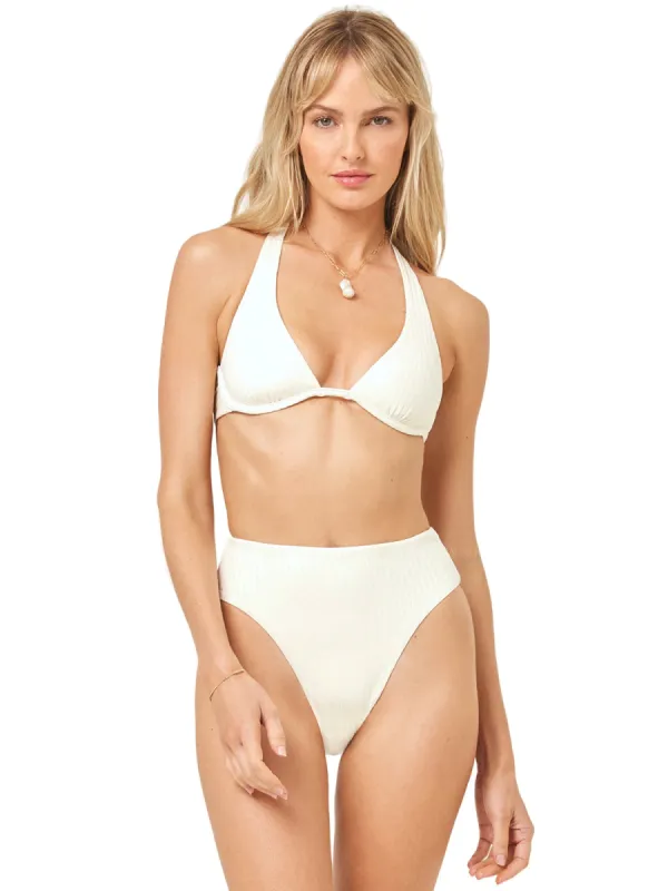 Isa-Savannah Bikini sold by SWORLD Inc