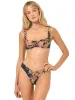 Coast to Coast-Rocky Bikini sold by SWORLD Inc