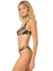 Coast to Coast-Rocky Bikini sold by SWORLD Inc