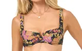 Coast to Coast-Rocky Bikini sold by SWORLD Inc