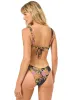 Coast to Coast-Rocky Bikini sold by SWORLD Inc
