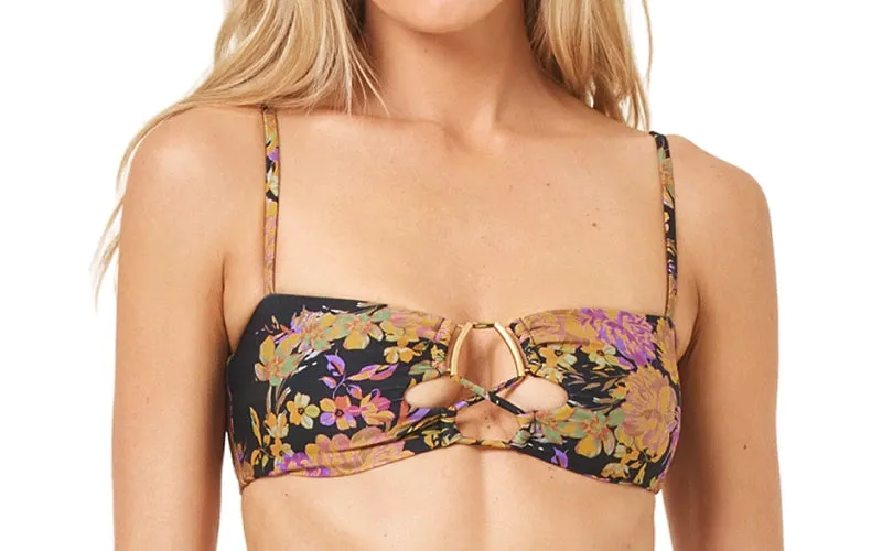Bryon Bay Bikini sold by SWORLD Inc product image thumbnail 4