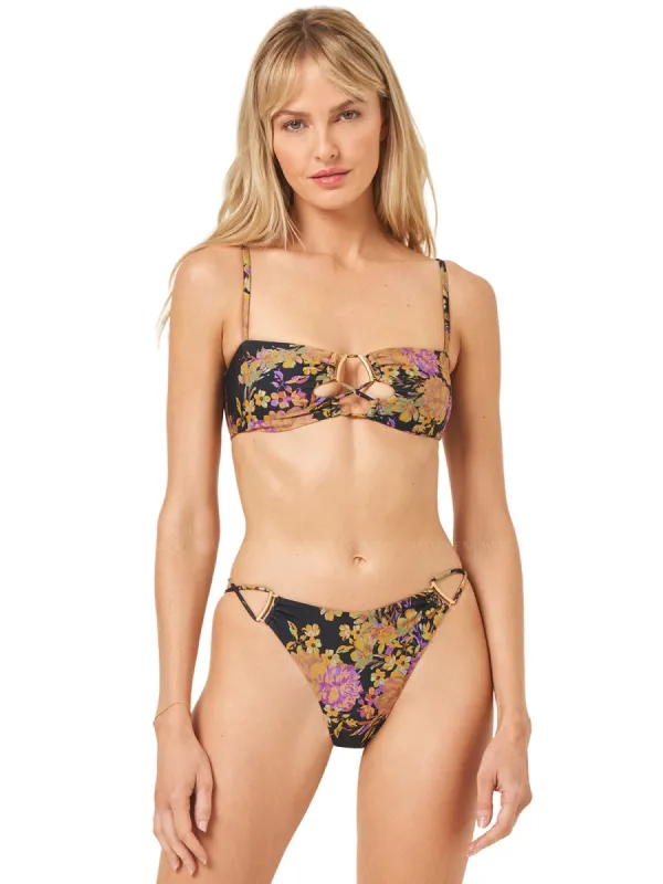 Bryon Bay Bikini sold by SWORLD Inc