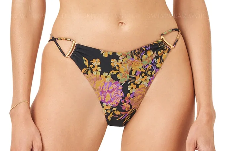 Bryon Bay Bikini sold by SWORLD Inc product image thumbnail 5