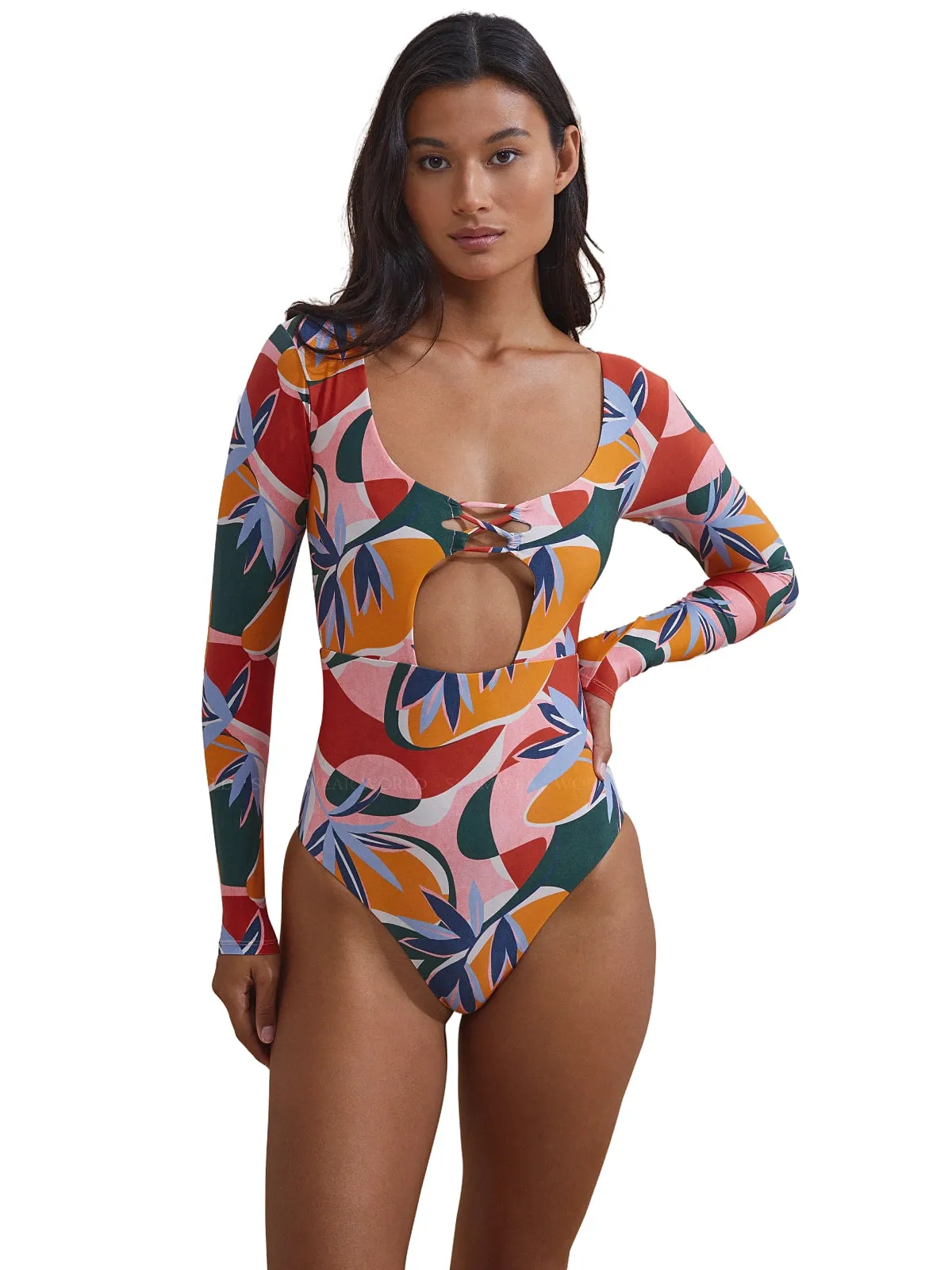 Suka One Piece sold by SWORLD Inc