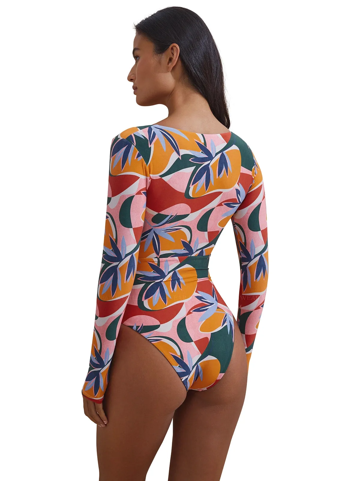 Suka One Piece sold by SWORLD Inc product image thumbnail 2