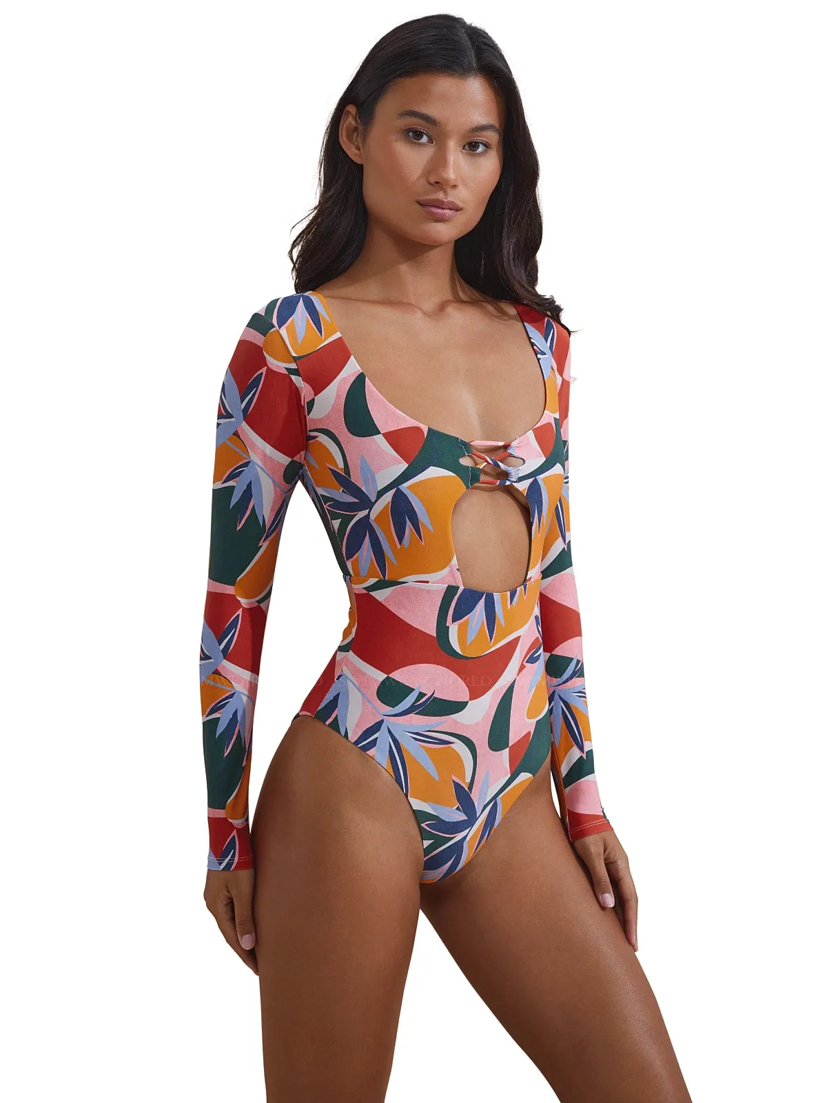 Suka One Piece sold by SWORLD Inc product image thumbnail 3