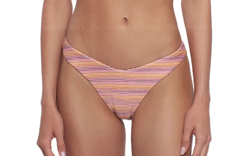Lara-Bella Bikini sold by SWORLD Inc product image thumbnail 4