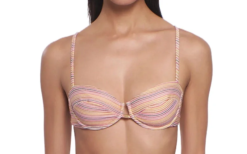 Lara-Bella Bikini sold by SWORLD Inc product image thumbnail 3