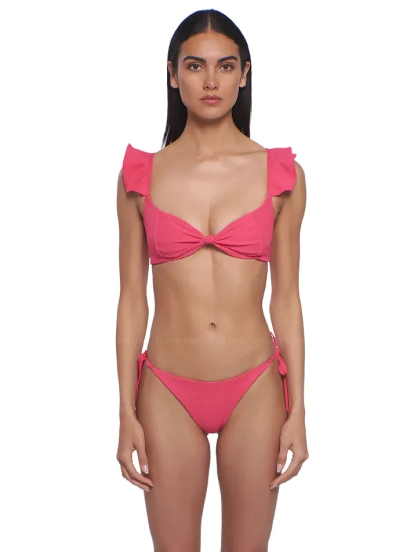 Amara-Juliet Bikini sold by SWORLD Inc
