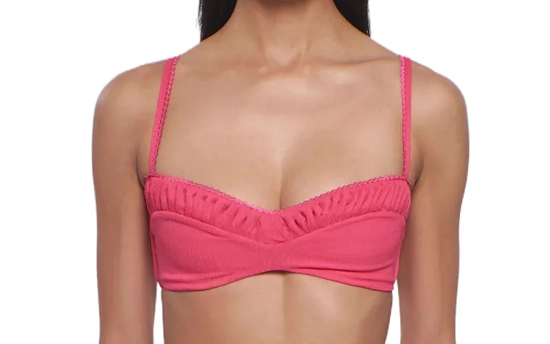 Emmy-Shelley Bikini sold by SWORLD Inc product image thumbnail 3