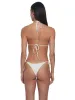 Benji-Ari Bikini sold by SWORLD Inc