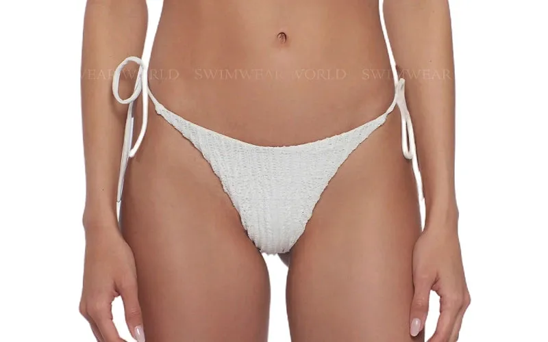 Benji-Ari Bikini sold by SWORLD Inc product image thumbnail 4