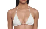 Benji-Ari Bikini sold by SWORLD Inc