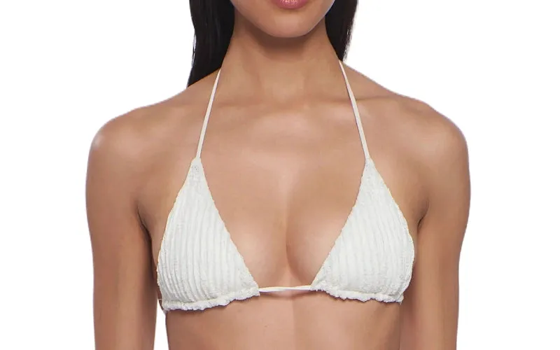 Benji-Ari Bikini sold by SWORLD Inc product image thumbnail 3