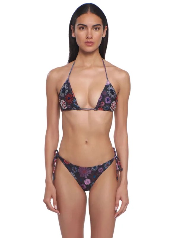 Fifi-Tonie Bikini sold by SWORLD Inc