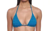 Benji-Ari Bikini sold by SWORLD Inc
