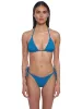 Benji-Ari Bikini sold by SWORLD Inc