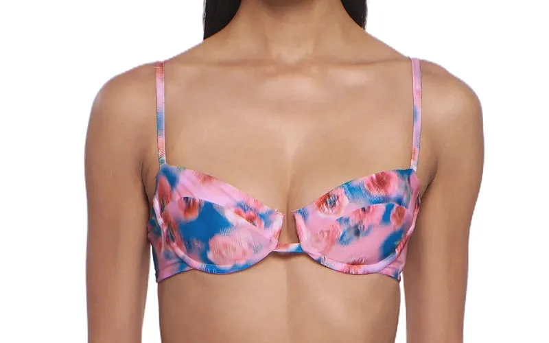 Lara-Bella Bikini sold by SWORLD Inc product image thumbnail 3