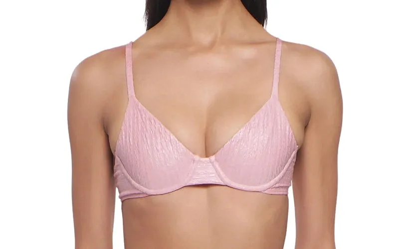 Bailey-Bella Bikini sold by SWORLD Inc product image thumbnail 2